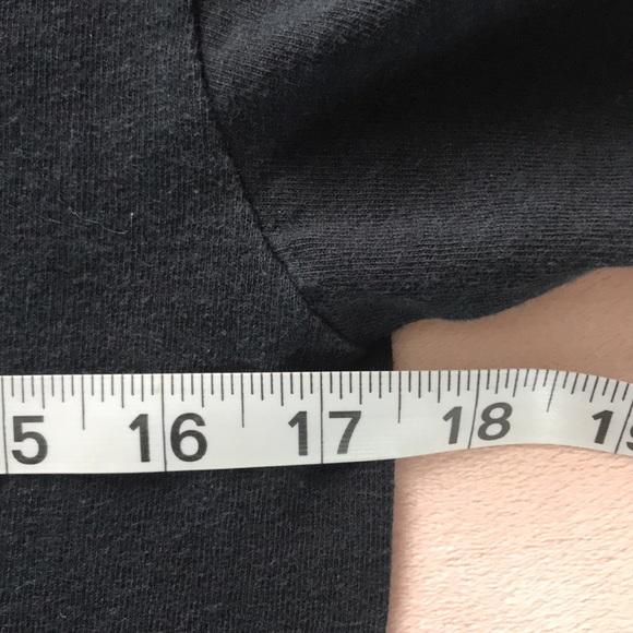 Yours Truly Women’s Tee - Picture 7 of 8